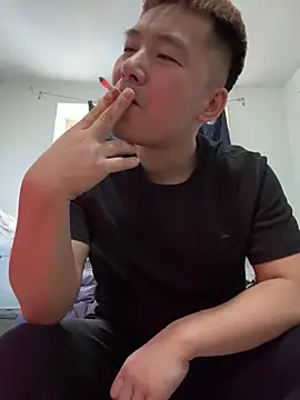 zxb757369 online show from February 21, 4:29 am