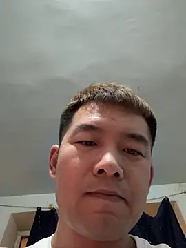 zxb757369 online show from February 22, 10:07 am