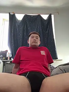 zxb757369 online show from February 23, 5:23 am