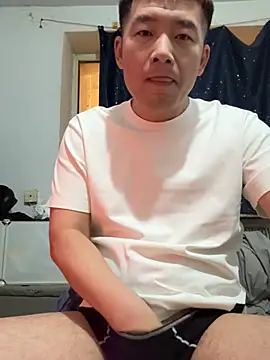 zxb757369 online show from February 23, 4:35 pm