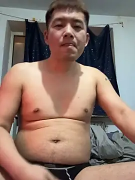 zxb757369 online show from February 24, 5:00 am