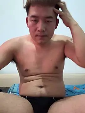 zxb757369 online show from February 25, 10:26 am