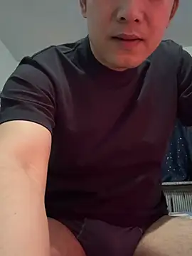 zxb757369 online show from February 27, 12:02 pm