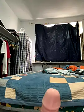 zxb757369 online show from September 11, 6:02 am