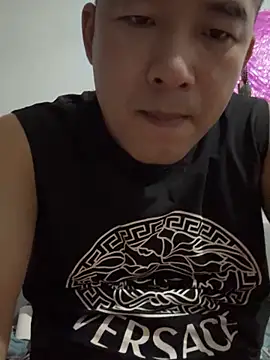 zxb757369 online show from September 11, 6:19 pm