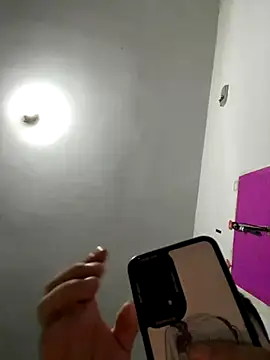 zxb757369 online show from September 14, 5:34 pm