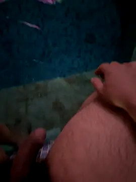 zxb757369 online show from September 16, 9:49 pm