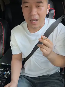 zxb757369 online show from September 20, 6:36 am