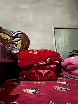 zxb757369 online show from September 30, 2:22 pm