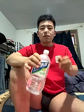 zxb757369 online show from October 12, 9:19 am