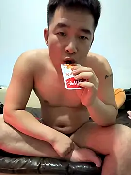 zxb757369 online show from October 16, 3:57 pm