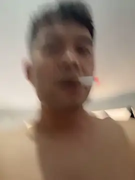 zxb757369 online show from November 23, 2:22 am