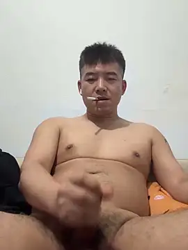 zxb757369 online show from November 23, 2:28 pm