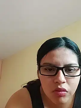 morecita29 online show from January 23, 3:01 pm