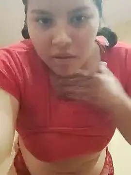 morecita29 online show from January 27, 1:59 am