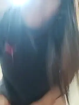 morecita29 online show from January 31, 3:09 am