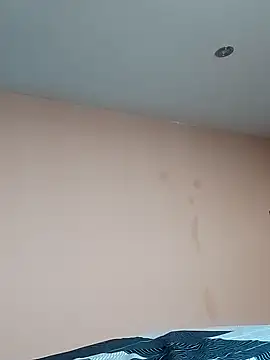 morecita29 online show from January 31, 6:57 pm