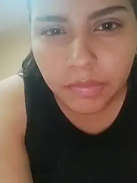 morecita29 online show from February 6, 5:46 am