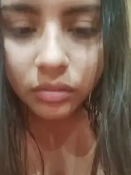 morecita29 online show from February 9, 8:44 am