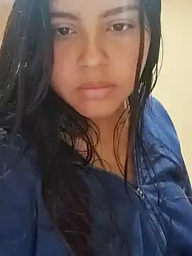 morecita29 online show from February 14, 6:56 am