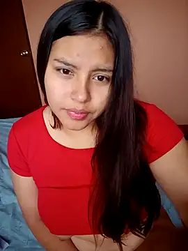 morecita29 online show from March 4, 1:28 pm