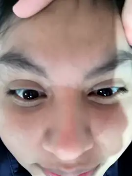 morecita29 online show from September 16, 1:39 am