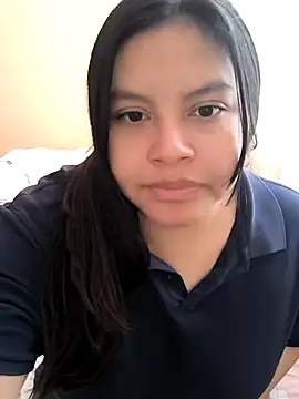 morecita29 online show from October 30, 1:23 pm