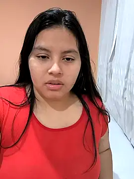 morecita29 online show from November 13, 6:01 am