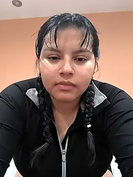 morecita29 online show from March 30, 11:06 pm