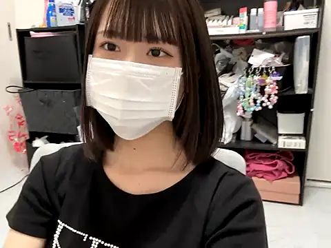 Snapshot of tsu_mu_gi_ chatting on September 26, 8:07 am tsu mu gi online show from September 26, 8:07 am