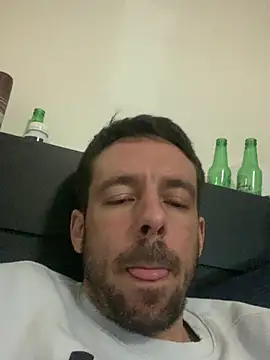 BCFZD online show from March 20, 2:40 am