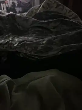 BCFZD online show from September 27, 3:22 am