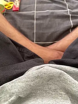 BCFZD online show from October 17, 3:14 pm