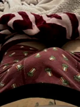 BCFZD online show from November 3, 3:30 am