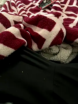 BCFZD online show from November 12, 11:54 am