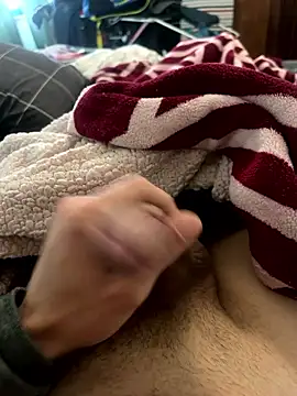 BCFZD online show from January 16, 12:20 pm