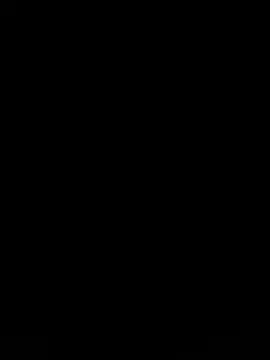 BCFZD online show from February 9, 11:09 pm