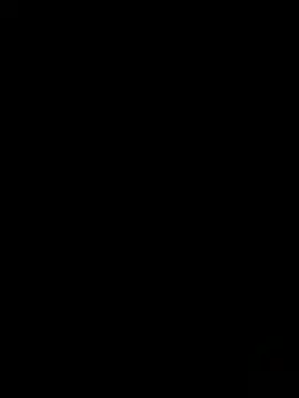 Snapshot of BCFZD chatting on March 5, 4:52 am BCFZD online show from March 5, 4:52 am