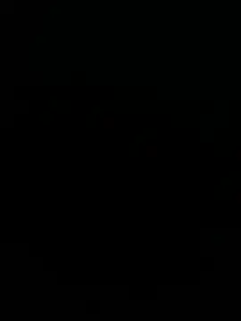 Snapshot of BCFZD chatting on July 2, 3:23 am BCFZD online show from July 2, 3:23 am