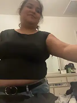 fuck meee online show from July 20, 4:49 am
