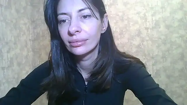 LissaBlossom online show from January 18, 9:24 am