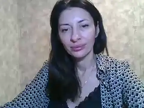 LissaBlossom online show from February 23, 8:49 am