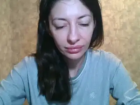 LissaBlossom online show from March 2, 7:10 am