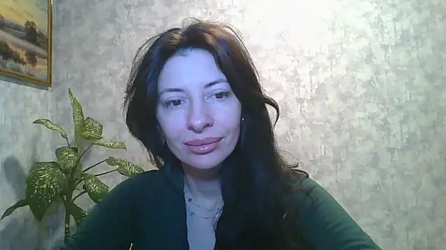 Snapshot of LissaBlossom chatting on January 17, 4:39 am LissaBlossom online show from January 17, 4:39 am