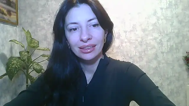 Snapshot of LissaBlossom chatting on January 18, 5:22 am LissaBlossom online show from January 18, 5:22 am