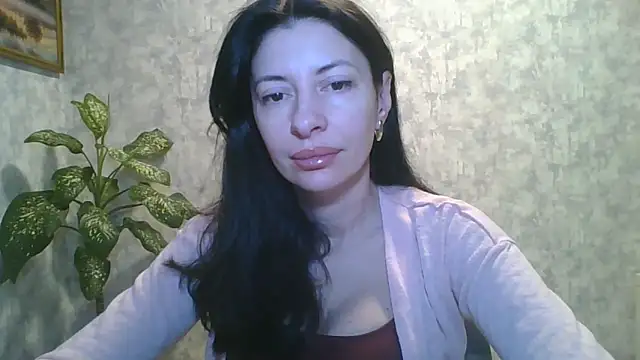 Snapshot of LissaBlossom chatting on February 5, 3:55 am LissaBlossom online show from February 5, 3:55 am
