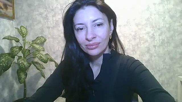 Snapshot of LissaBlossom chatting on February 6, 4:06 am LissaBlossom online show from February 6, 4:06 am