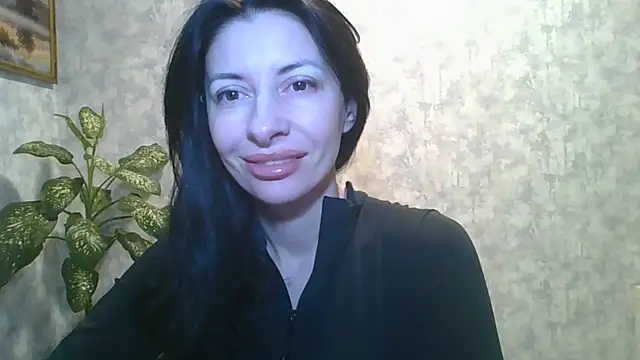 Snapshot of LissaBlossom chatting on February 11, 4:06 am LissaBlossom online show from February 11, 4:06 am