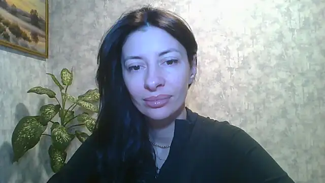 Snapshot of LissaBlossom chatting on February 14, 3:58 am LissaBlossom online show from February 14, 3:58 am