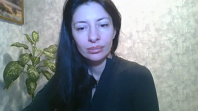Snapshot of LissaBlossom chatting on February 17, 3:14 am LissaBlossom online show from February 17, 3:14 am